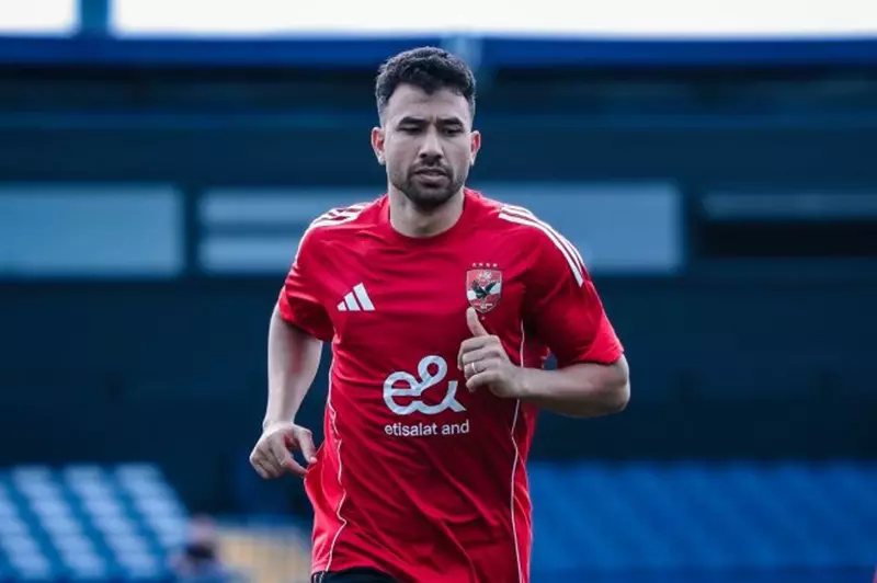 استثمر في فرصتك: أسعار لاعبي الأهلي الجدد في فانتازي كأس العالم للأندية