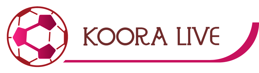 كورة 4 لايف kora4live كورة فور لايف Koora4Live مباريات اليوم بث مباشر