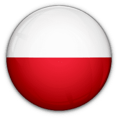 بولندا